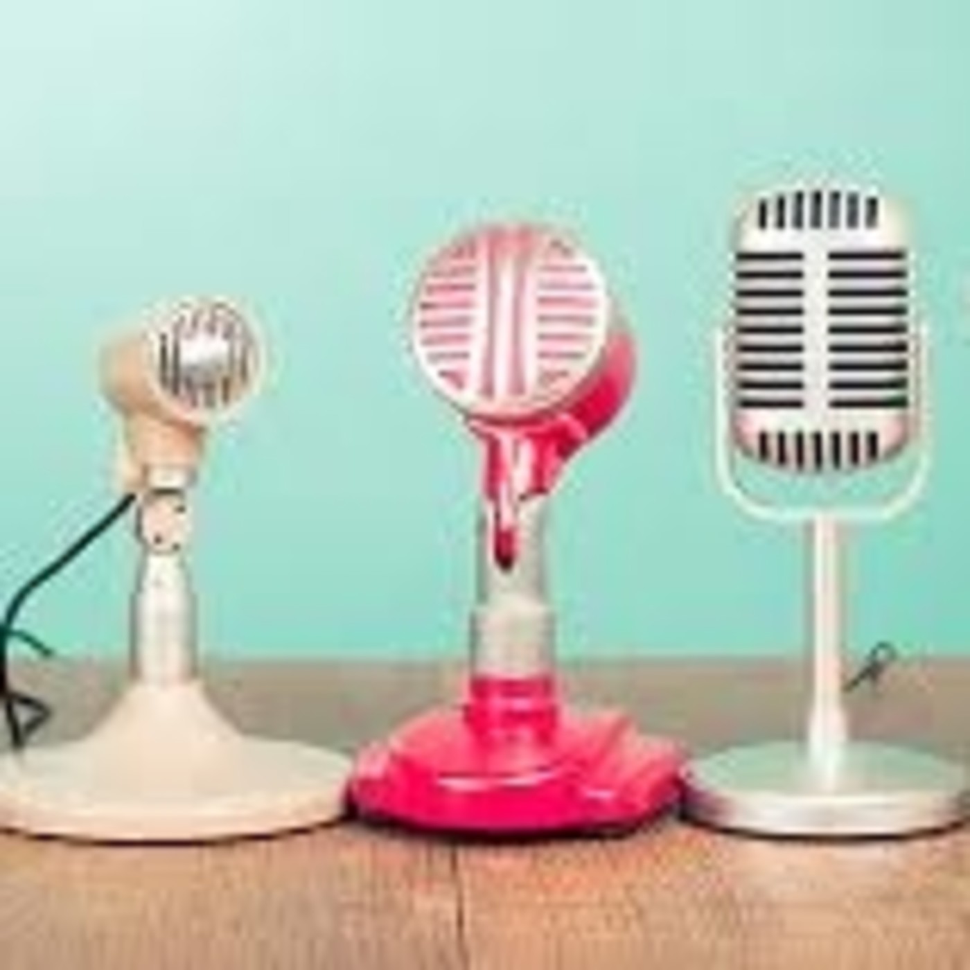 Especiales Radio Vacío