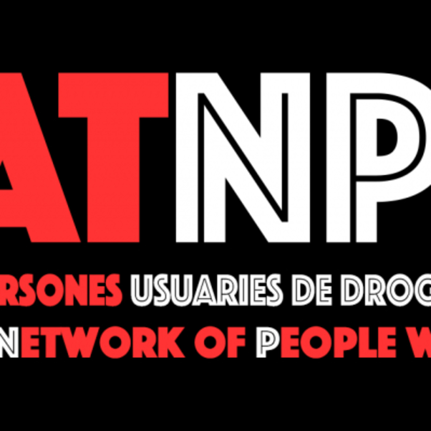 Podcast de radioliberarsu