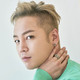 Radio Lobas de Sukkie 30.05.20