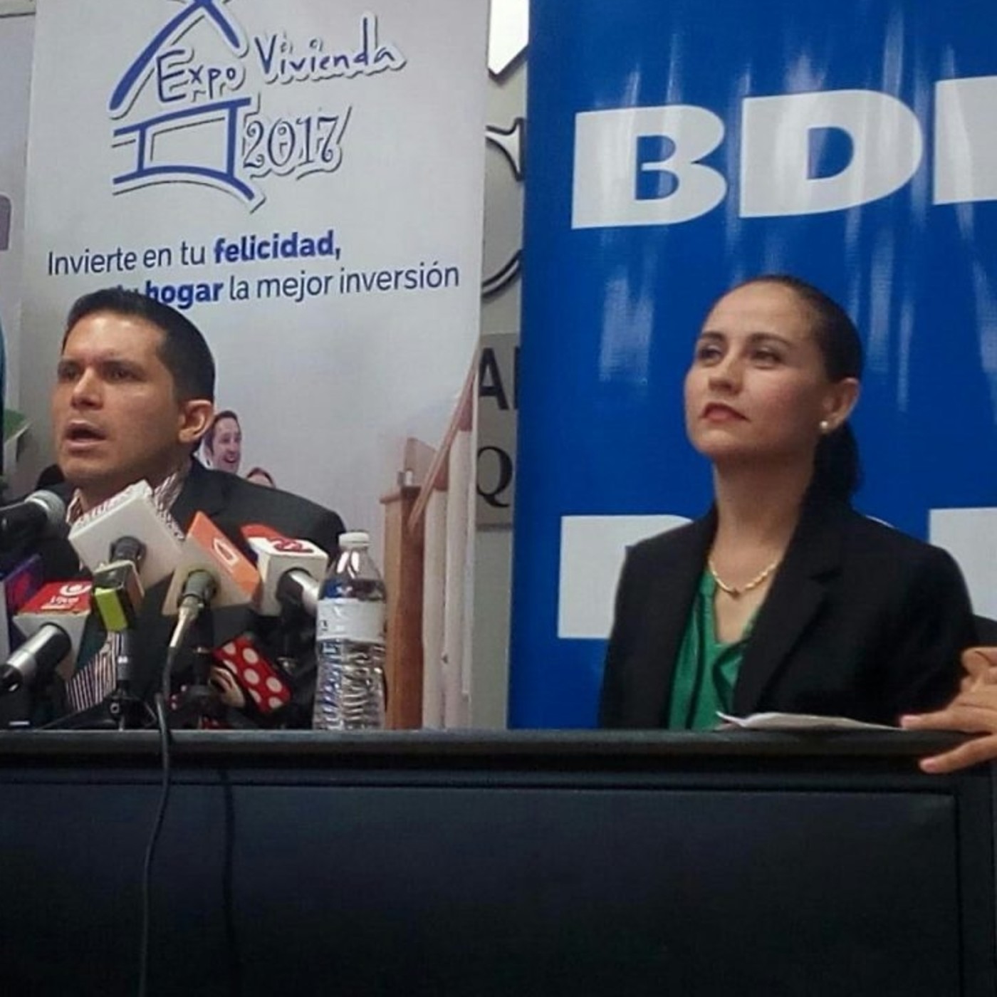 Nicaragua Empresaria