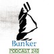 Podcast 240