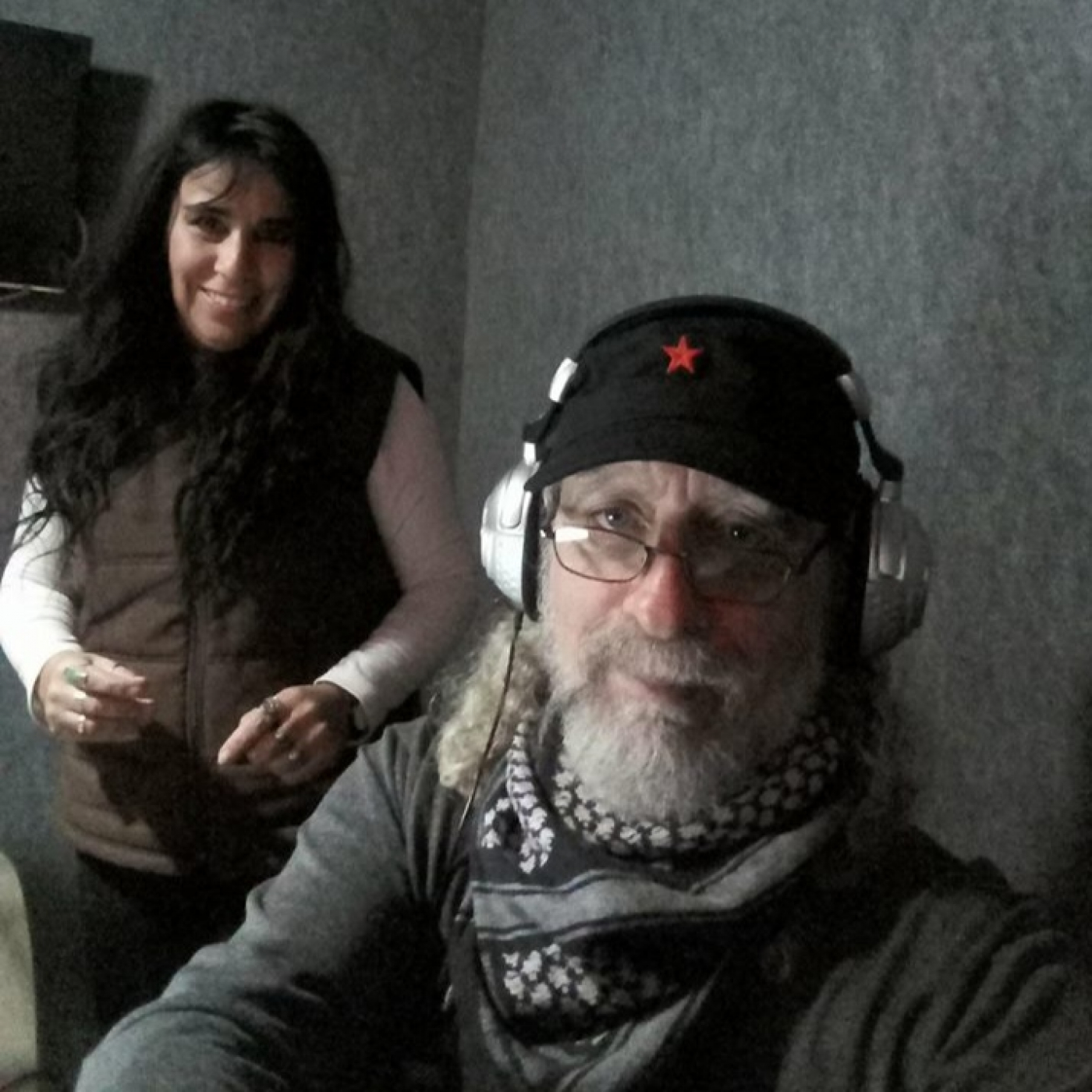 PROGRAMA EL CLUB DE LA PLUMA 6-3-2022