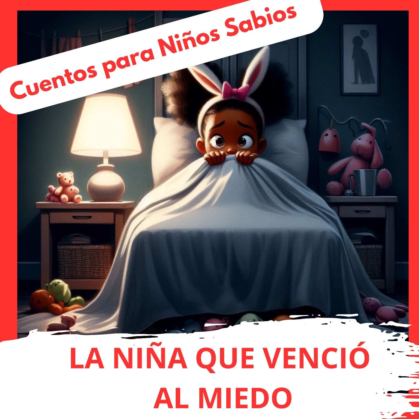 Cuentos para Niños Sabios