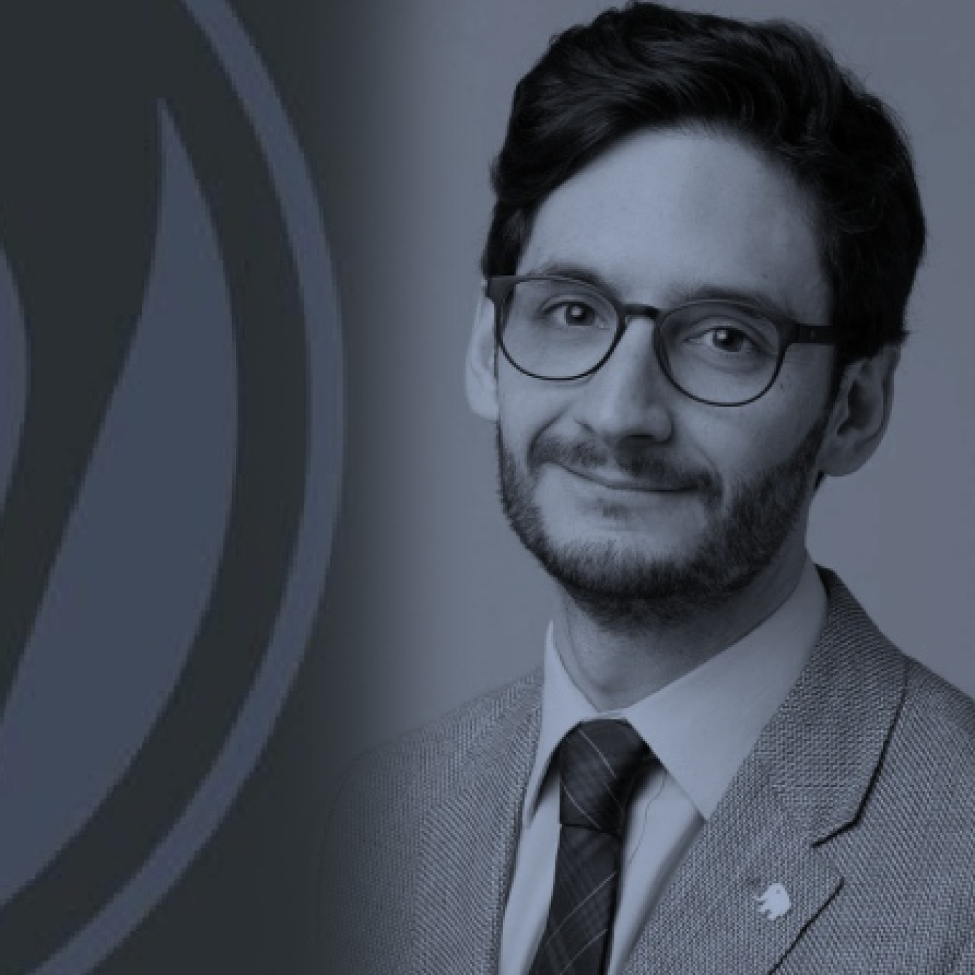 BestProjectMe ★ BPME por Jaime Gármar