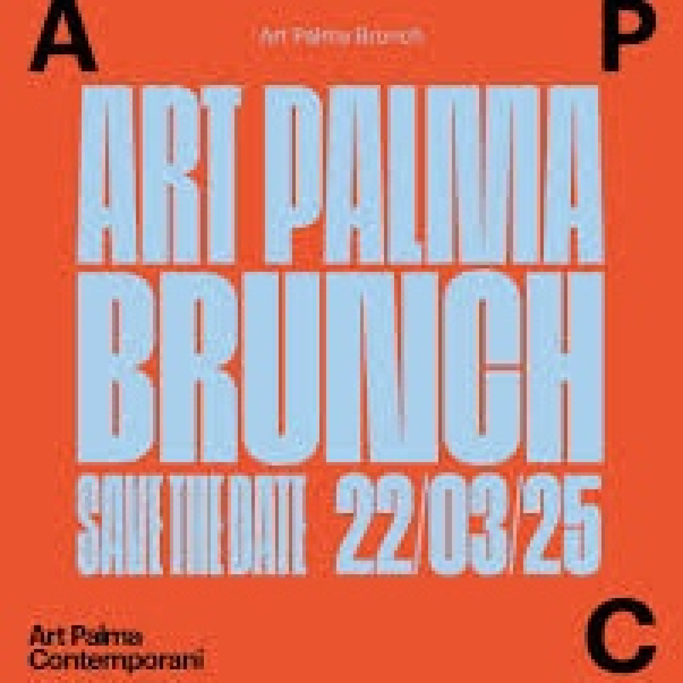 03a60a38472c960f971e1366a8a3cb48 XXL esRadio Baleares