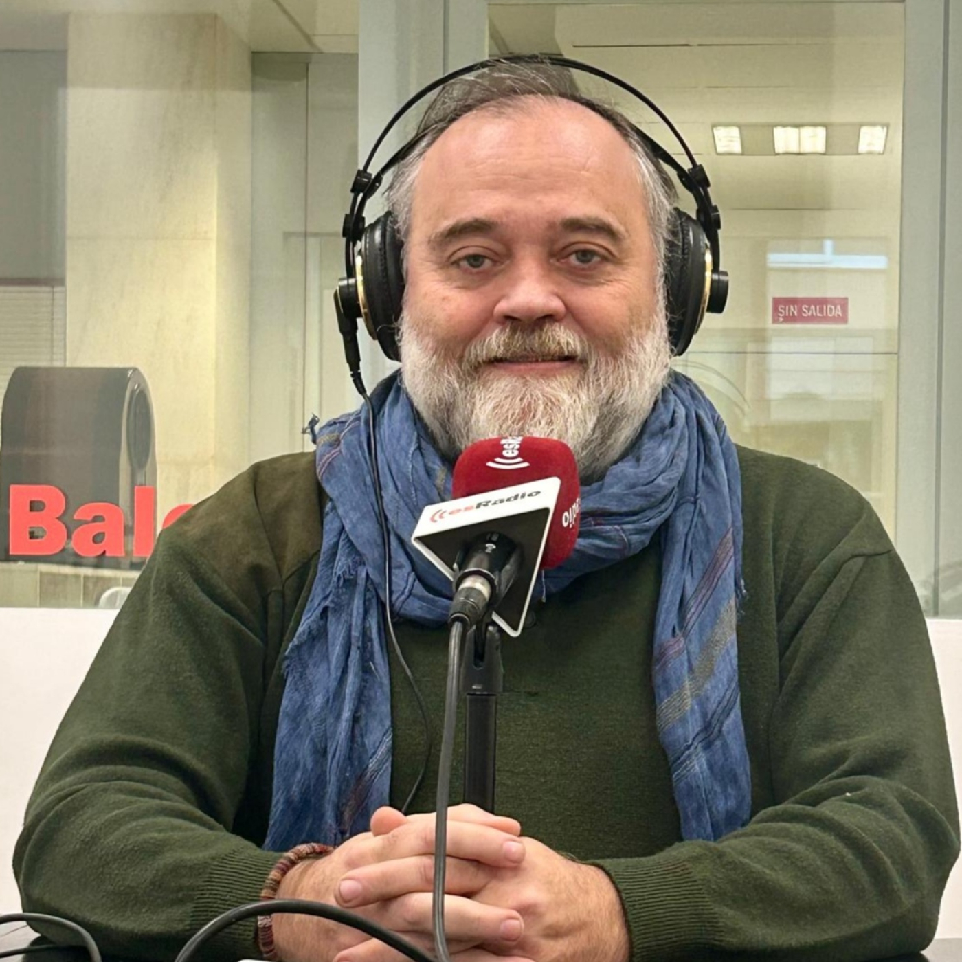 03a75d2beef378ee5155cee81b75cc01 XXL esRadio Baleares