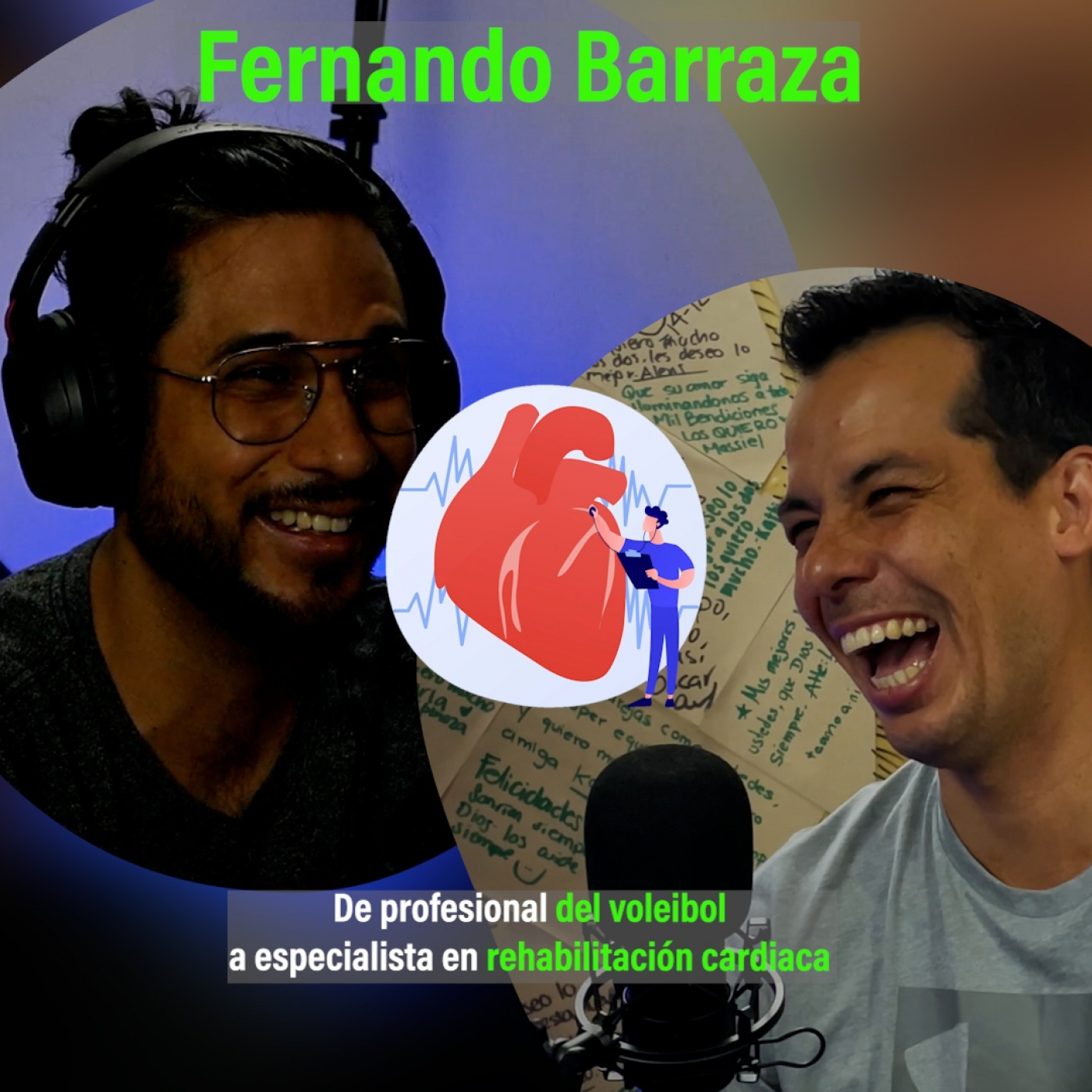 Humanízate
