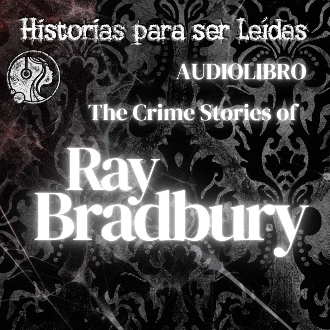 HISTORIAS PARA SER LEÍDAS