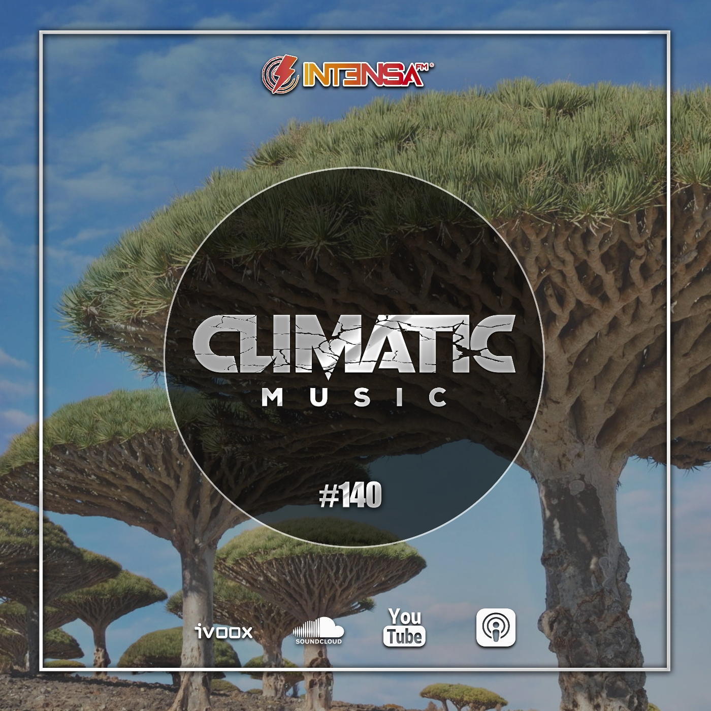 CLIMATIC MUSIC
