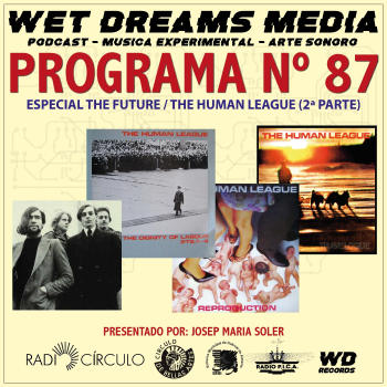embed image