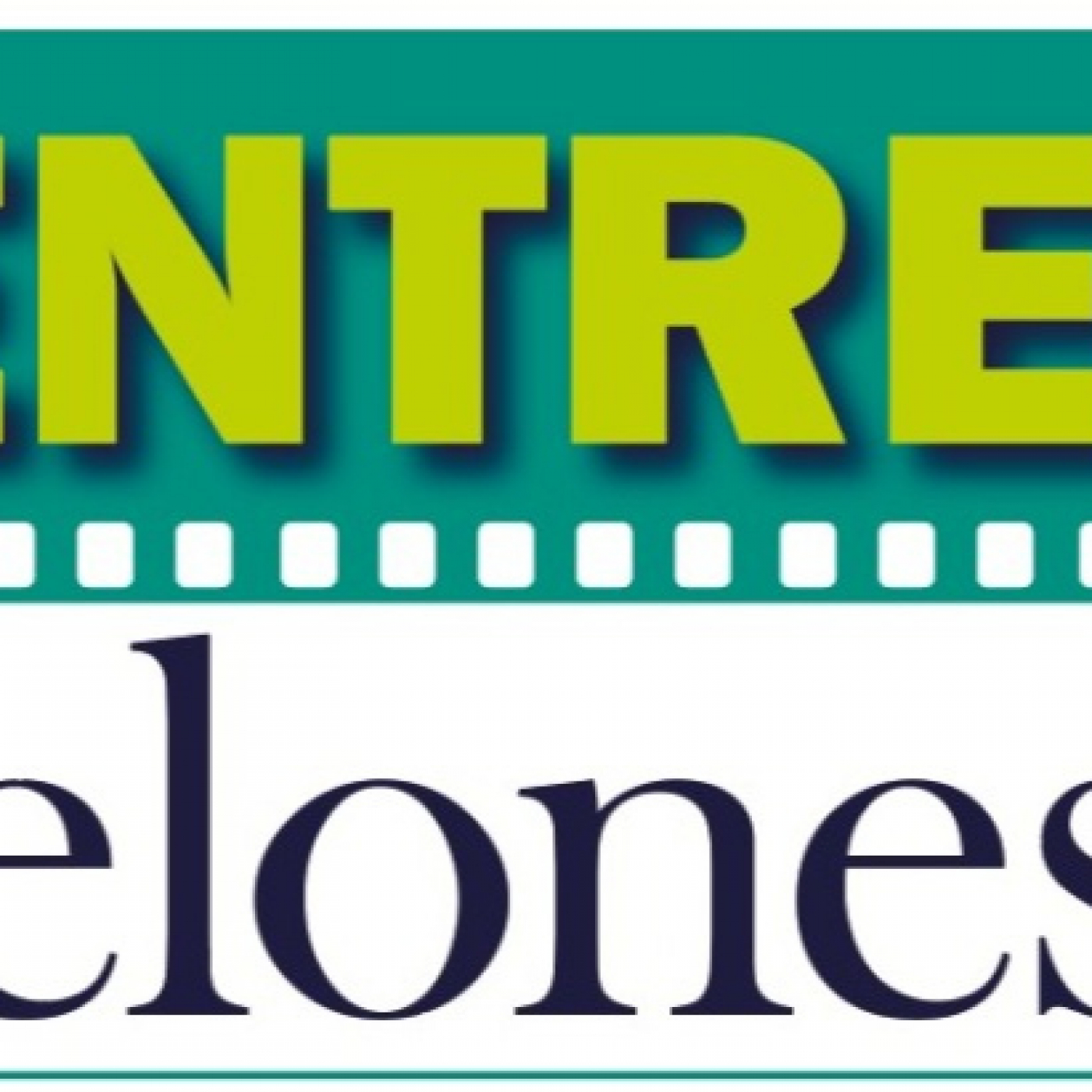 Entretelones en Radio