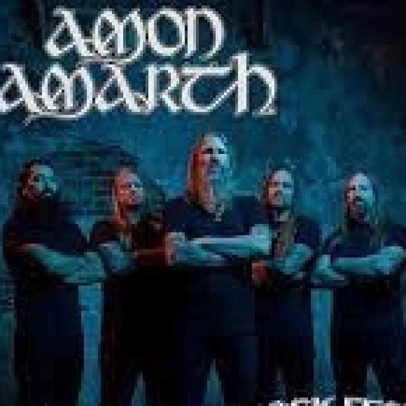 Biblioteca Del Metal - (Recopilation)