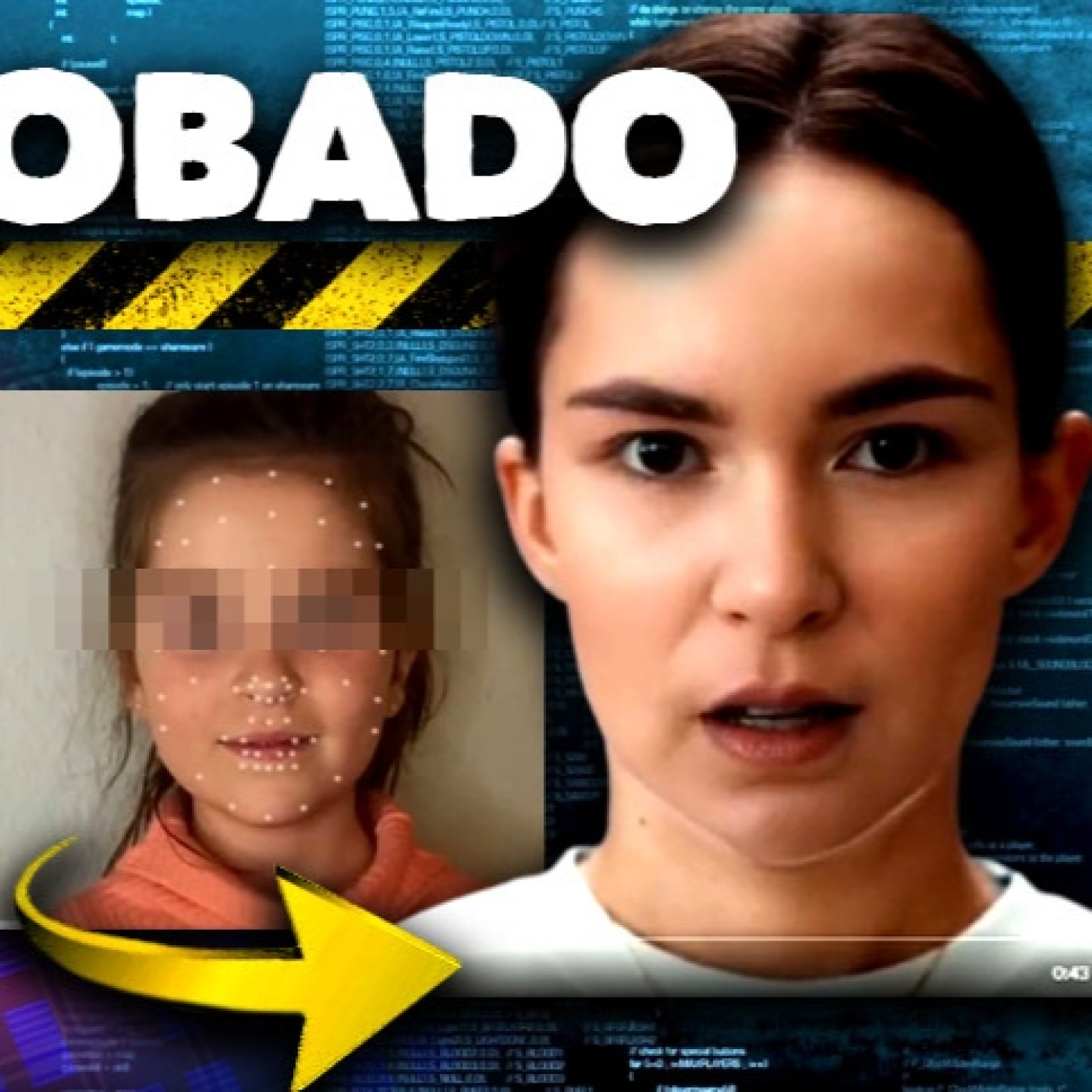 Protege Tu Identidad: ¡Cómo Impedir que Clonen Tu Imagen en las Redes Sociales?