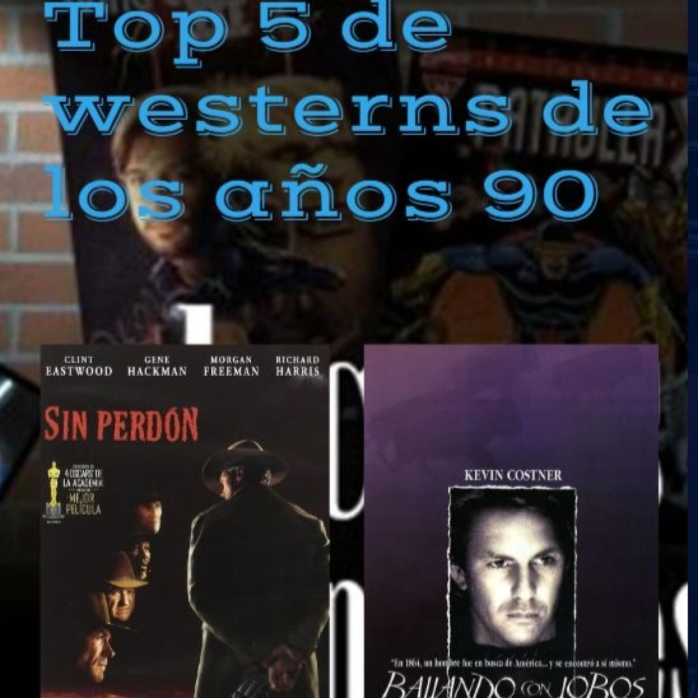 Placeres culpables, el podcast