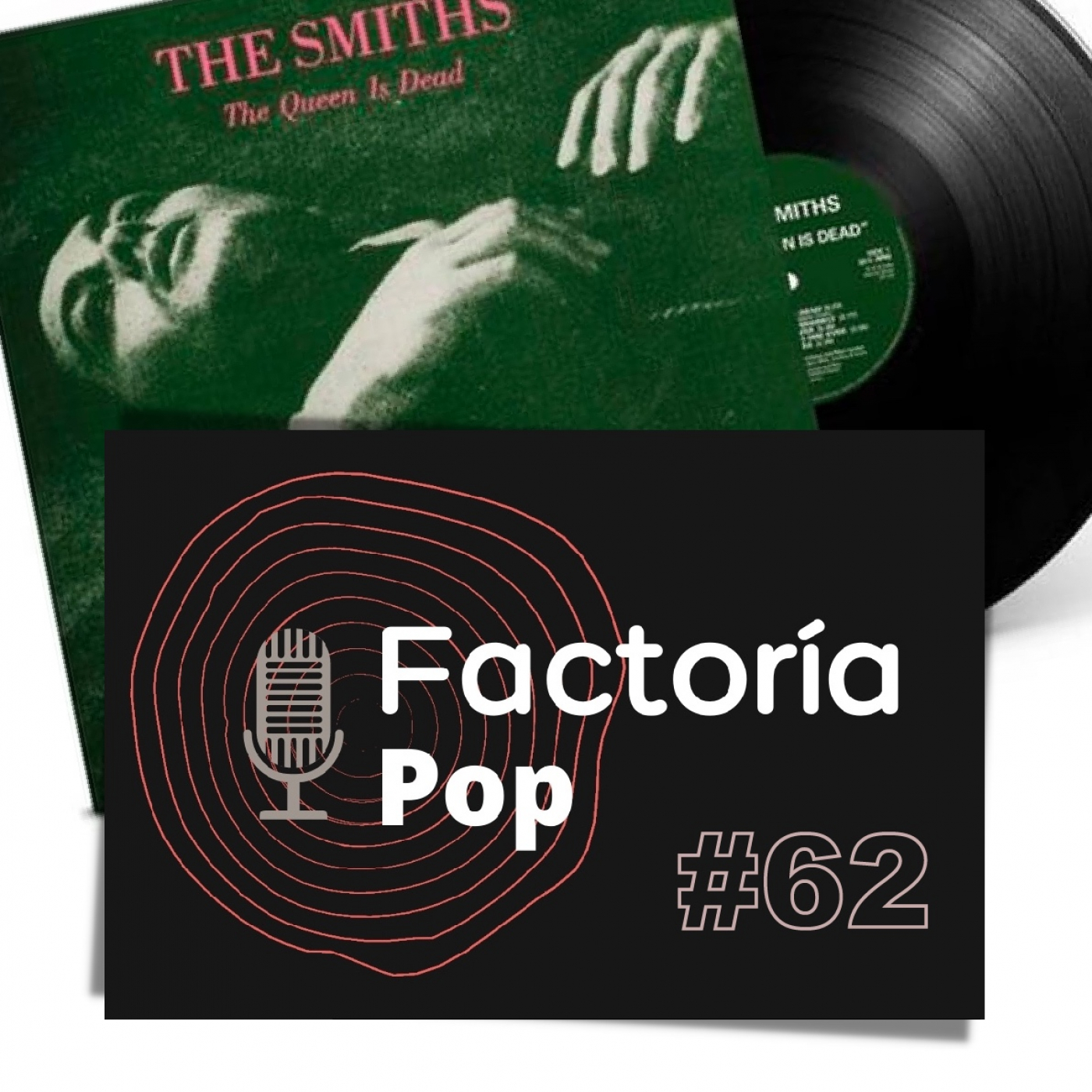 Factoría Pop