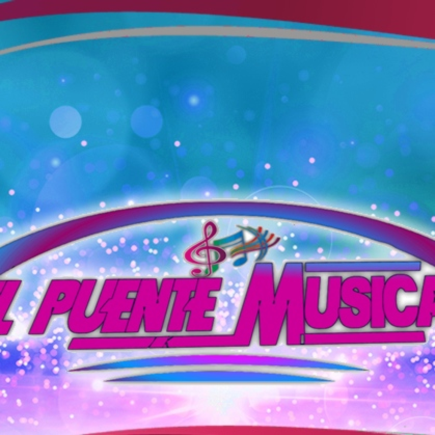 El Puente Musical - 30 de abril de 2022