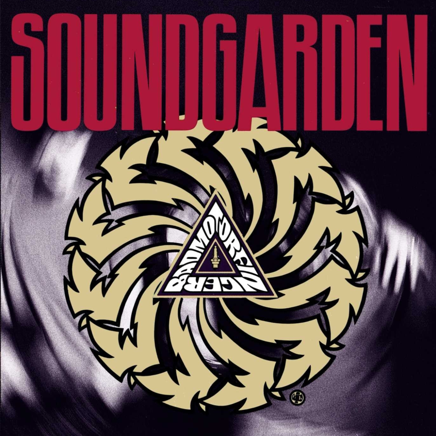 1991. Soundgarden. Especial La Gran Travesía 2ª Parte. - Acceso anticipado episode artwork