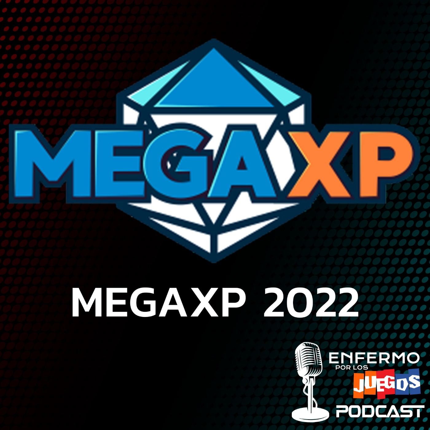 Enfermo Por los Juegos
