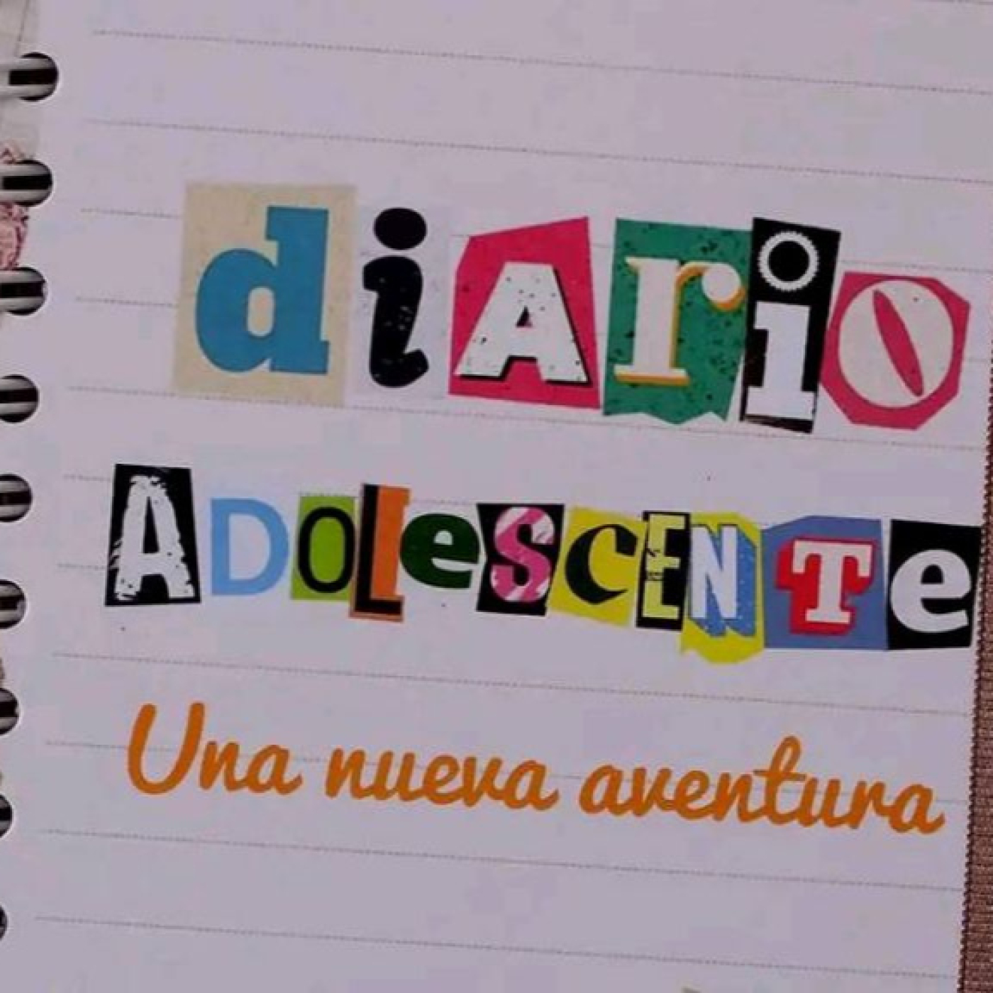 Granma: Presentan en la ciudad de Bayamo recurso educativo Diario de un adolescente