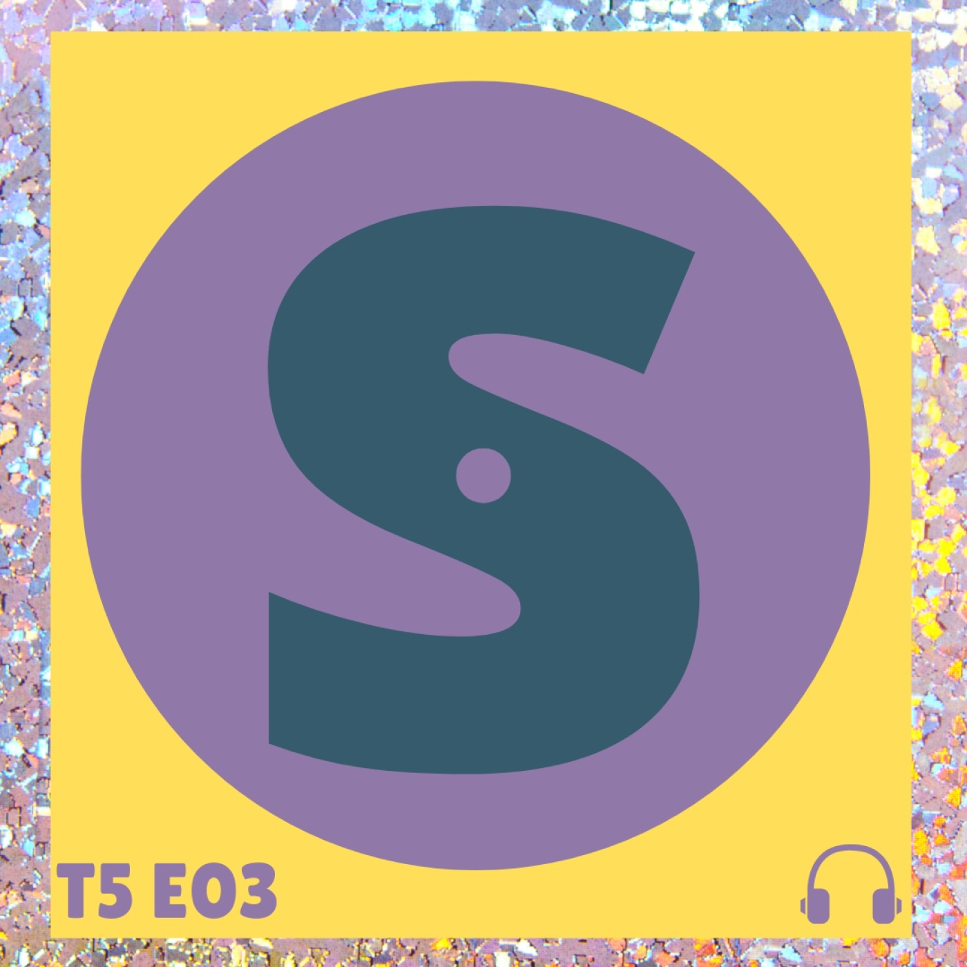 Sampleòpolis