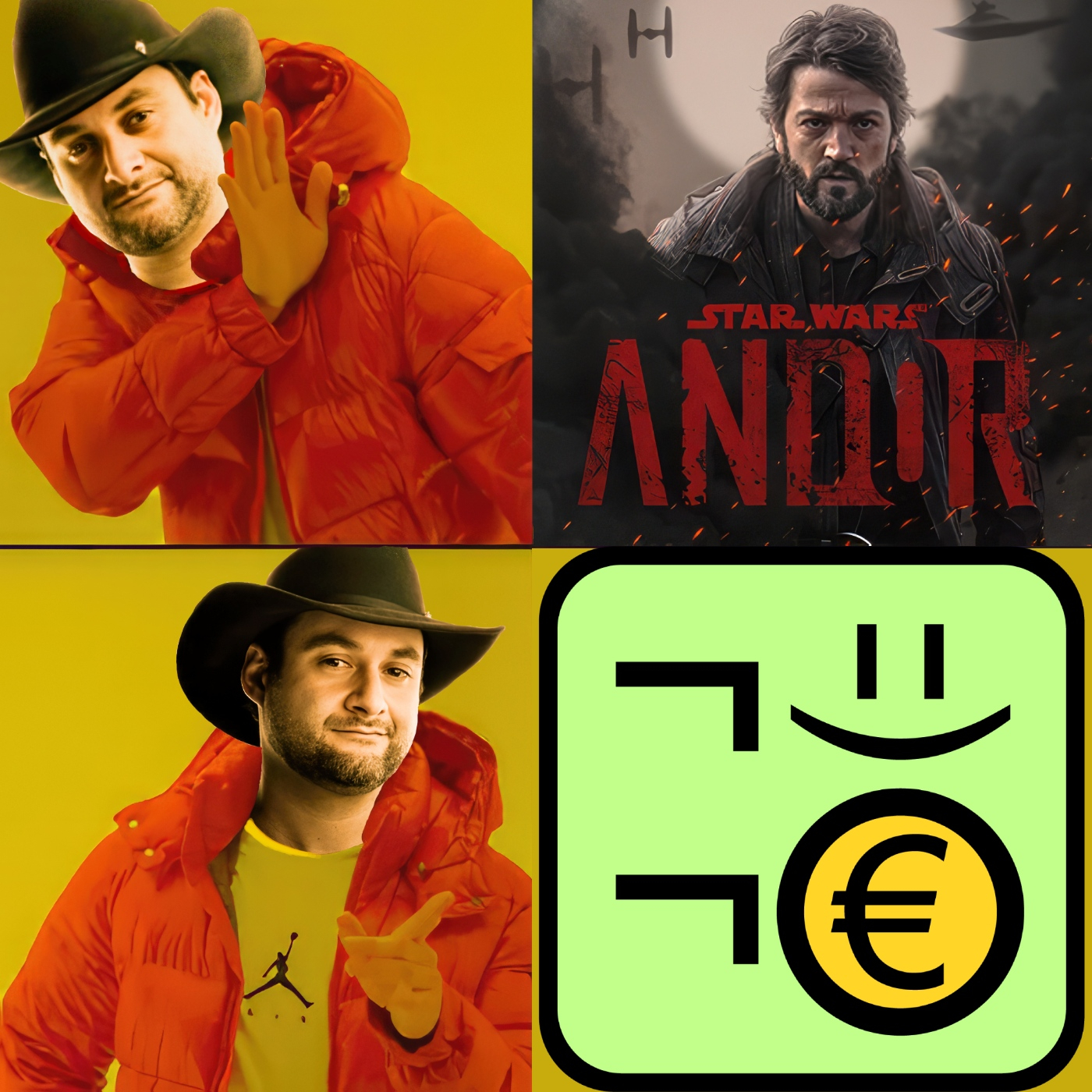 Sin Ánimo Ni Lucro