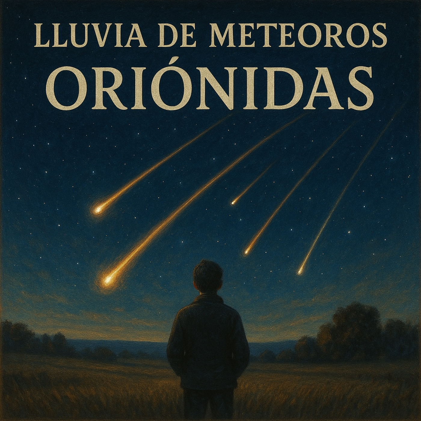 Pasión Astronómica