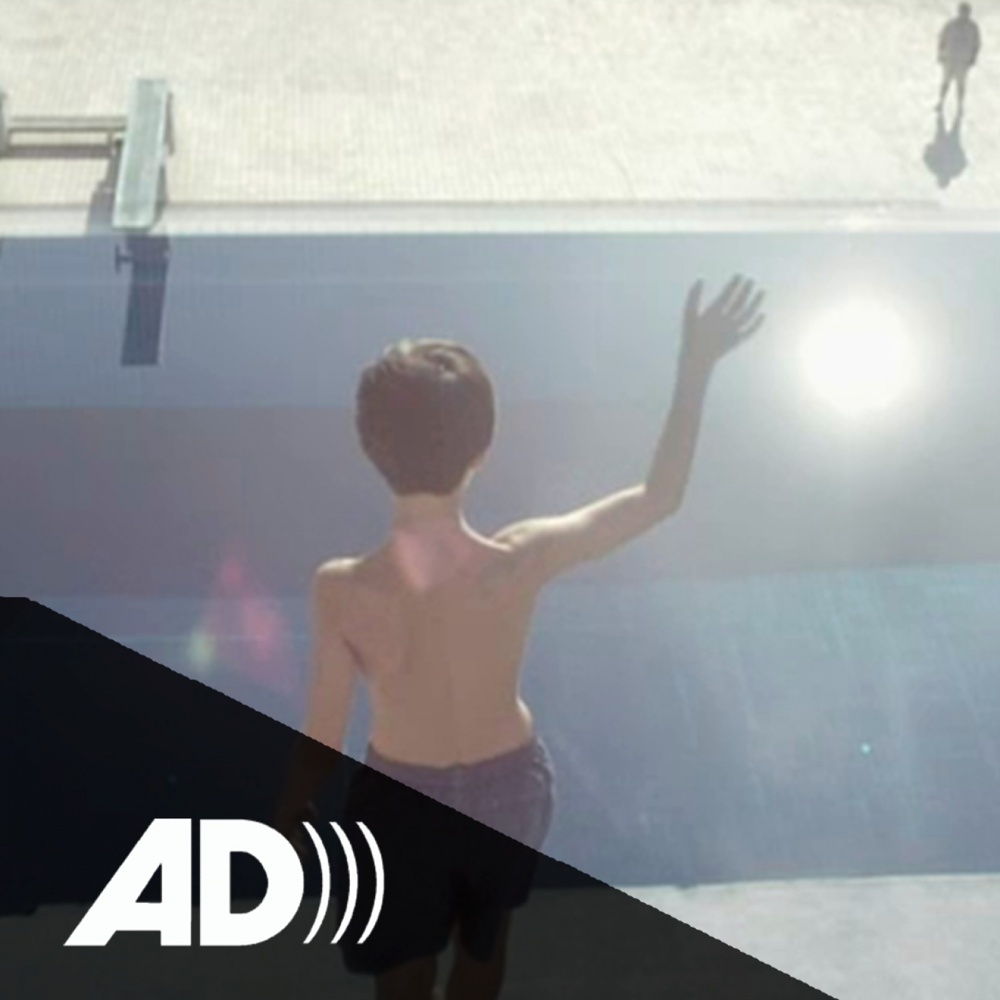 Audiodescripció en Català