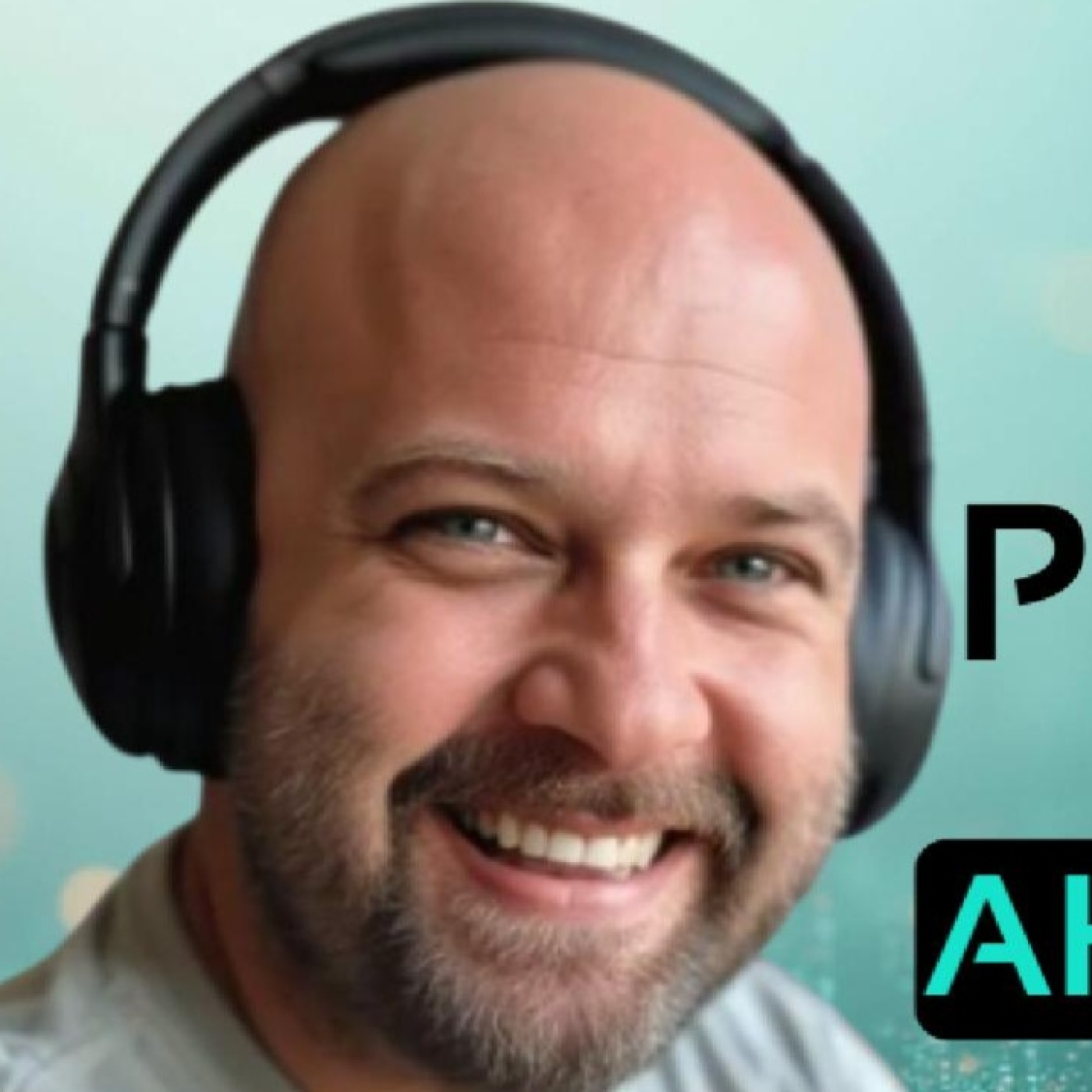 Automatizando sistemas con IA