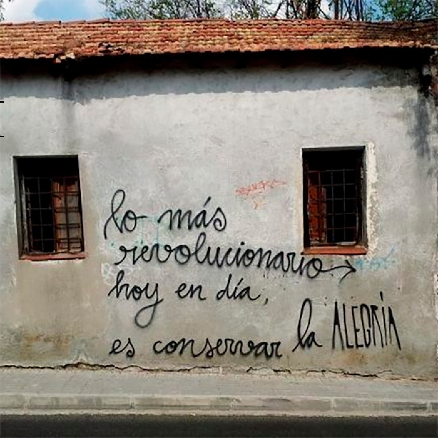 Los Programas de Orejas al Universo