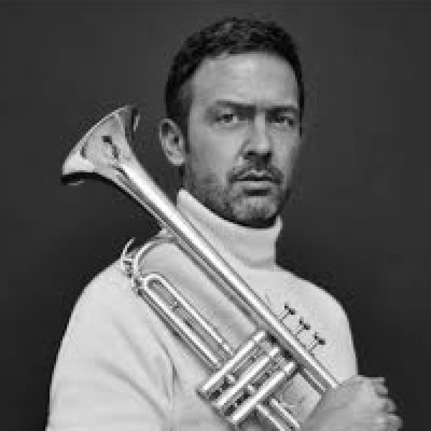 Feeling Good (Smooth Jazz/Funk) by Ignacio Báguena