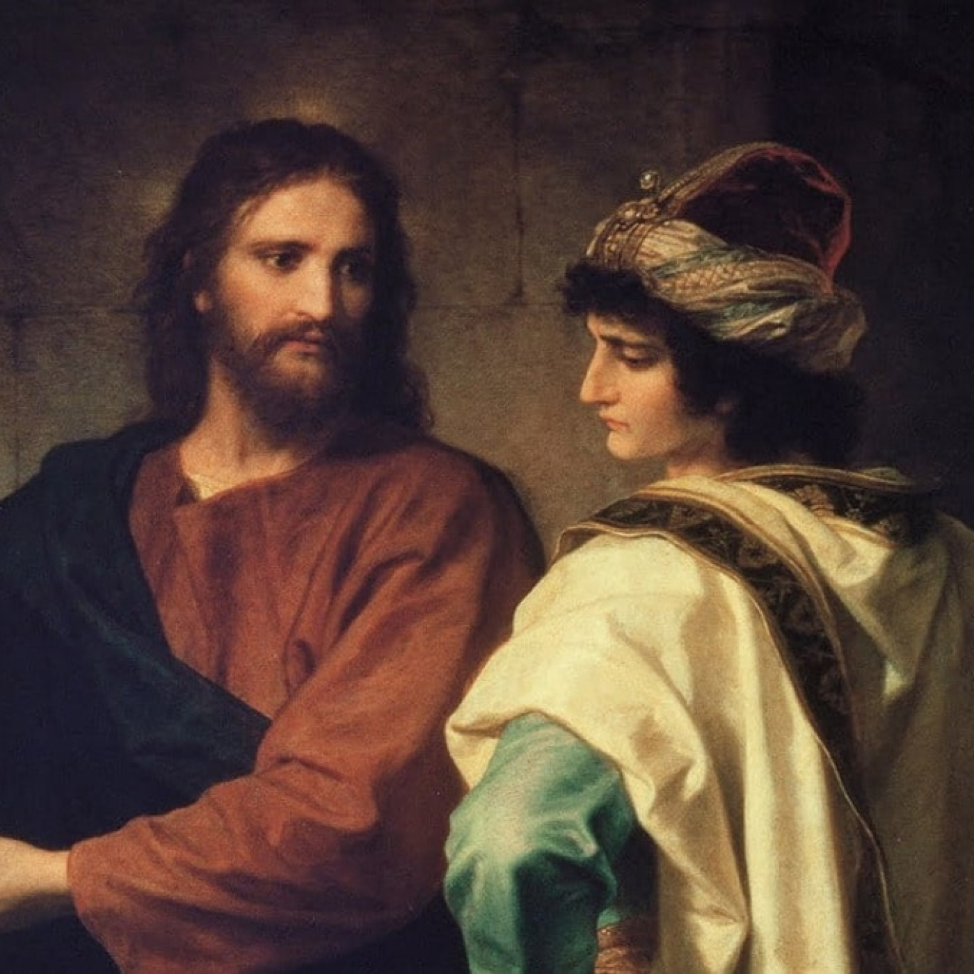 Liturgia Diaria