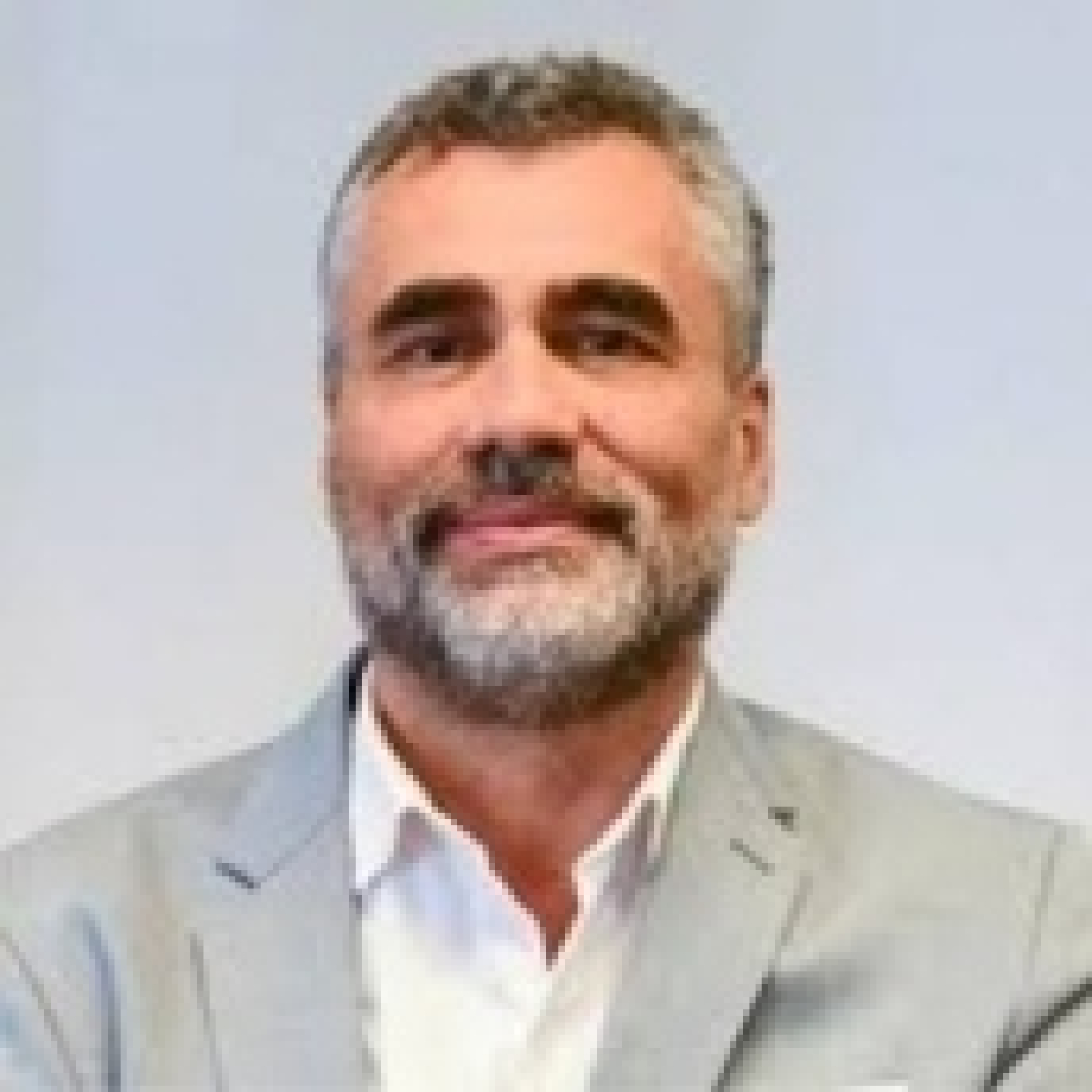Radio Pilar - FM 105.9