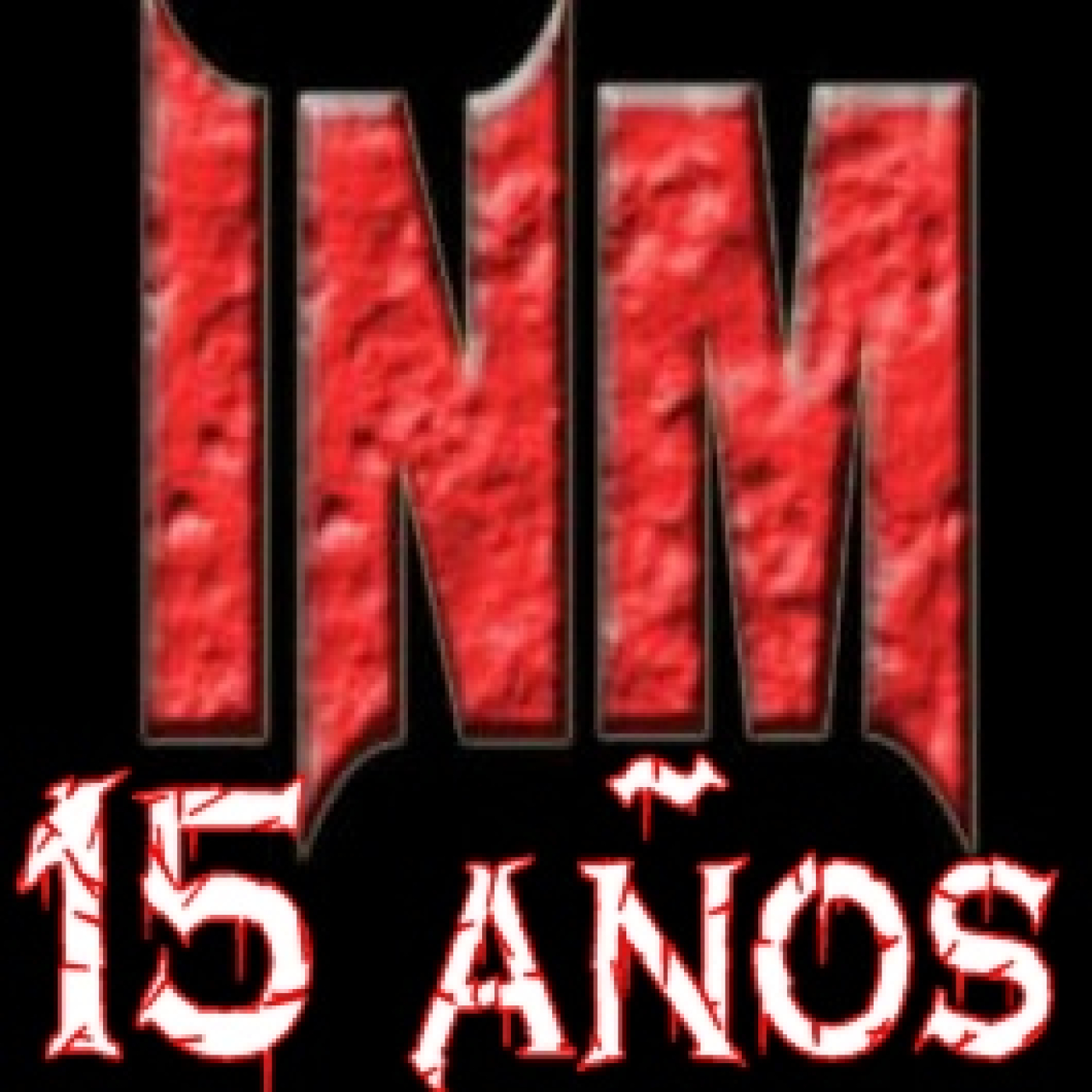 In Nomine Metal 683 - 18-01-2024 episode artwork