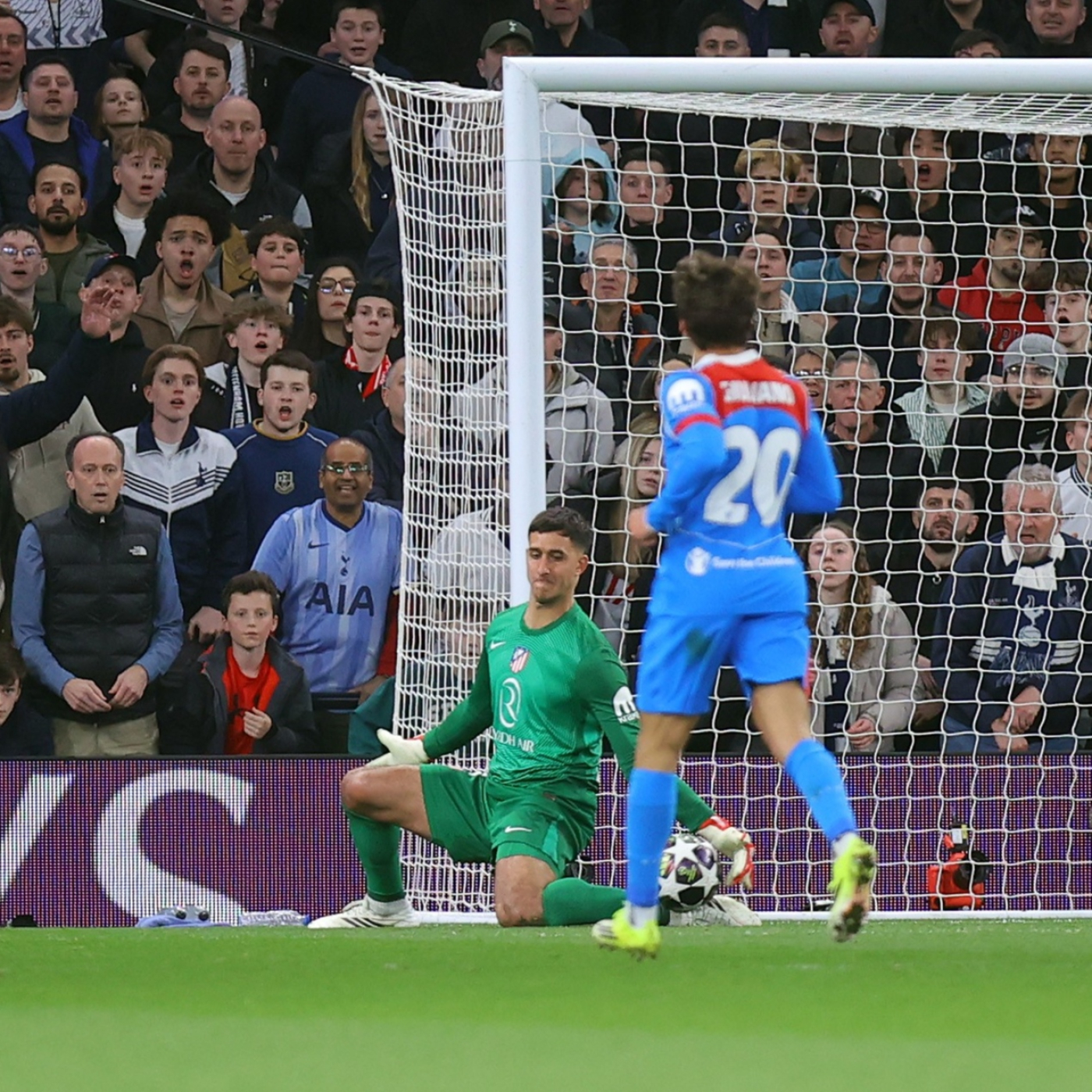 Episodio 309: Cuartofinalistas y maratón de Real Madrid y Barcelona