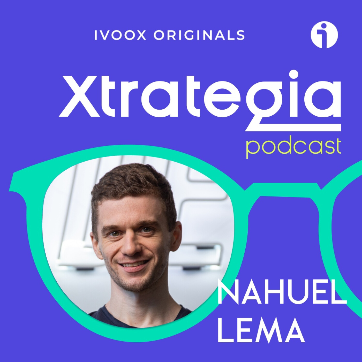 Xtrategia