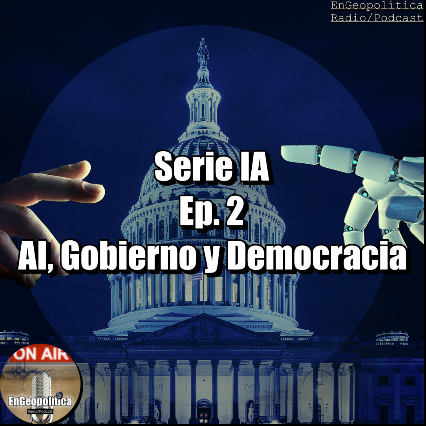 EnGeopolítica