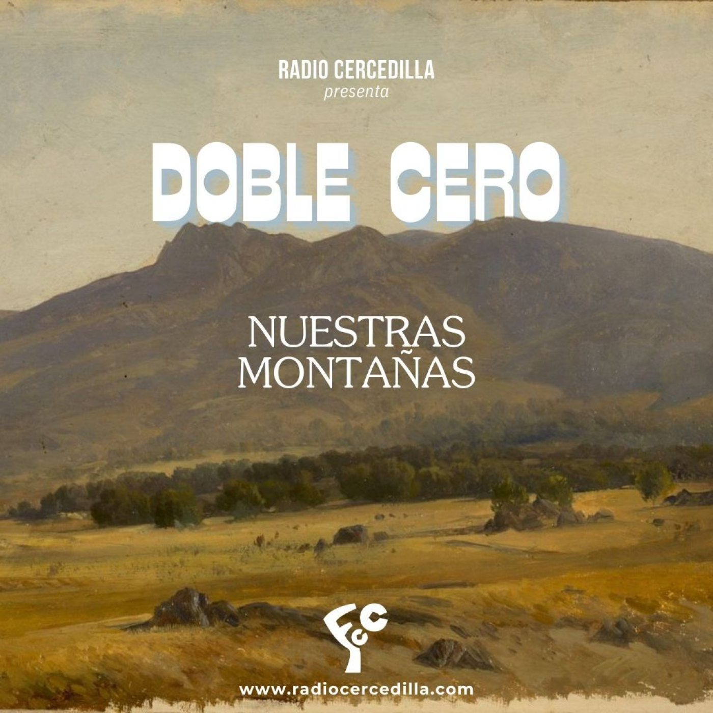 T2 Ep 46: NUESTRAS MONTAÑAS