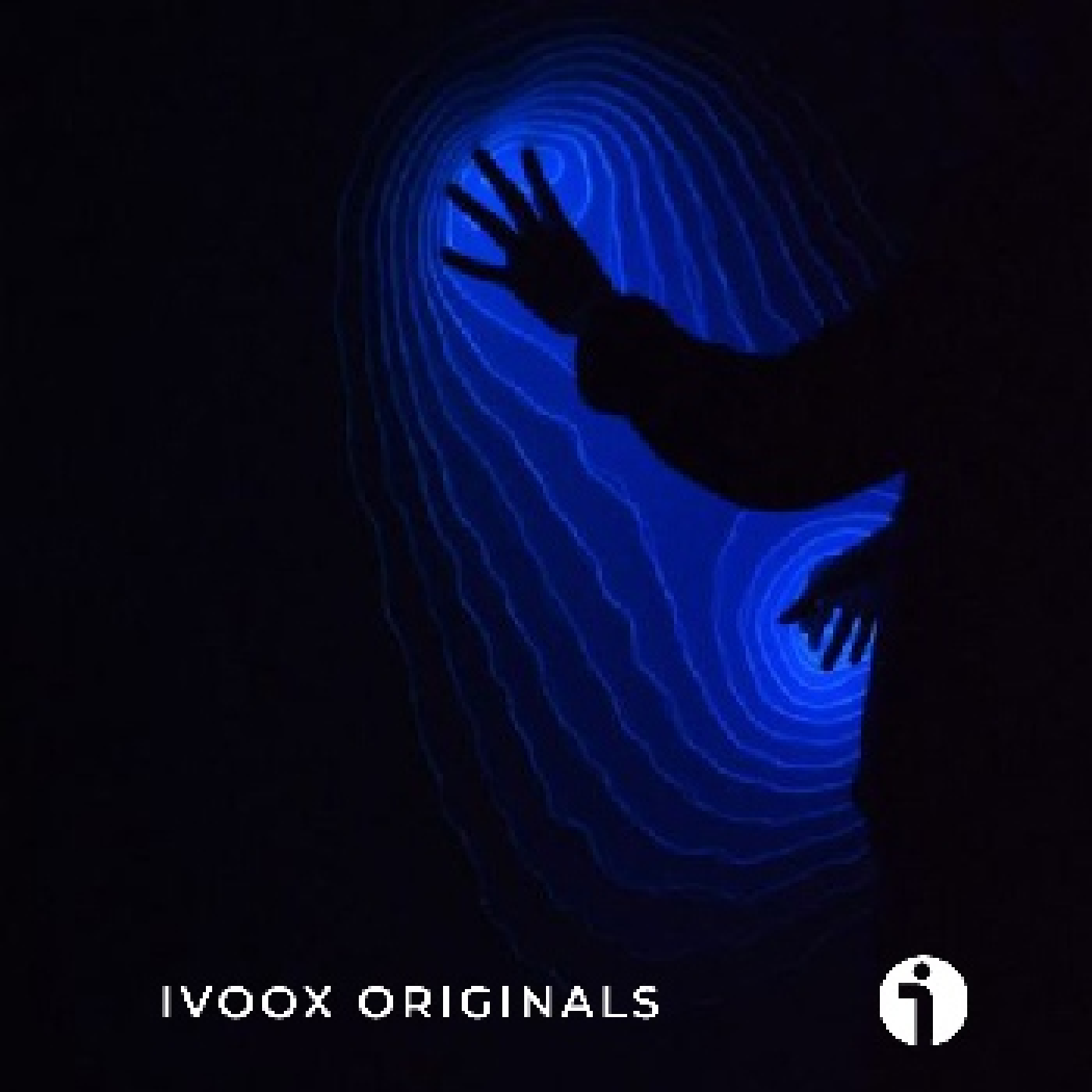 HISTORIAS PARA SER LEÍDAS