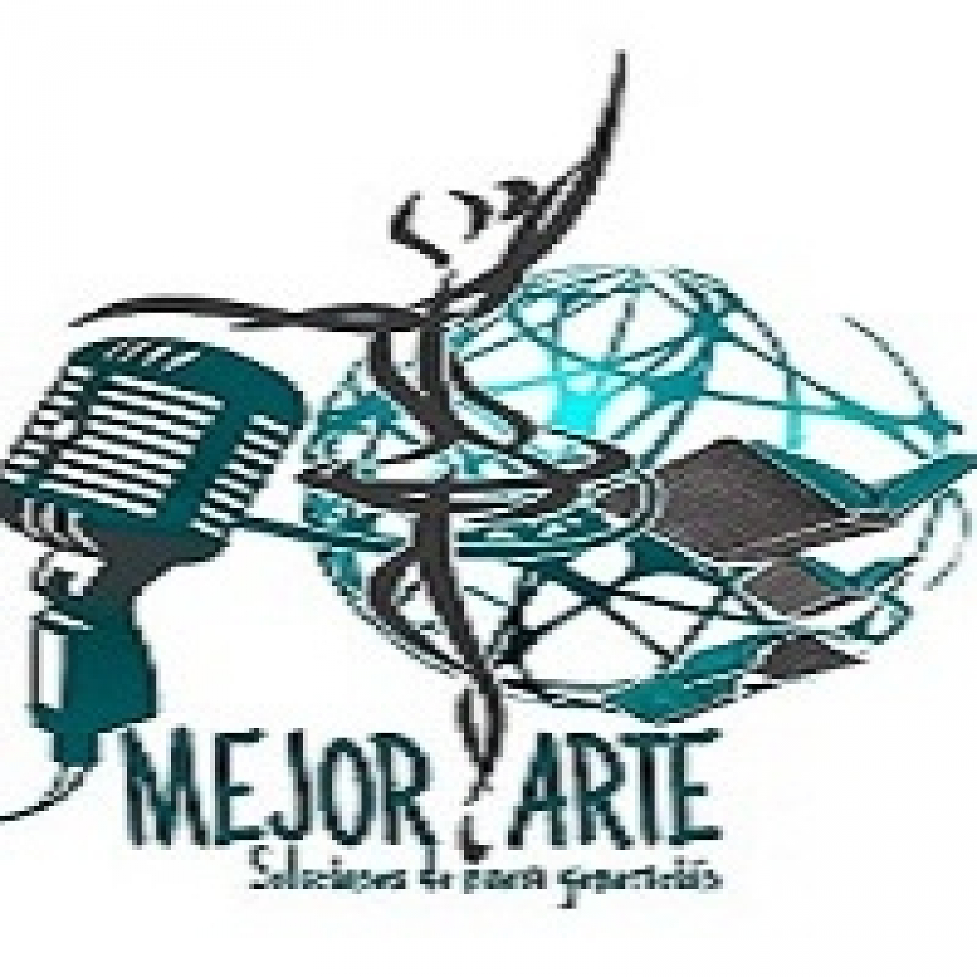 Mejor - Arte 220622 p195
