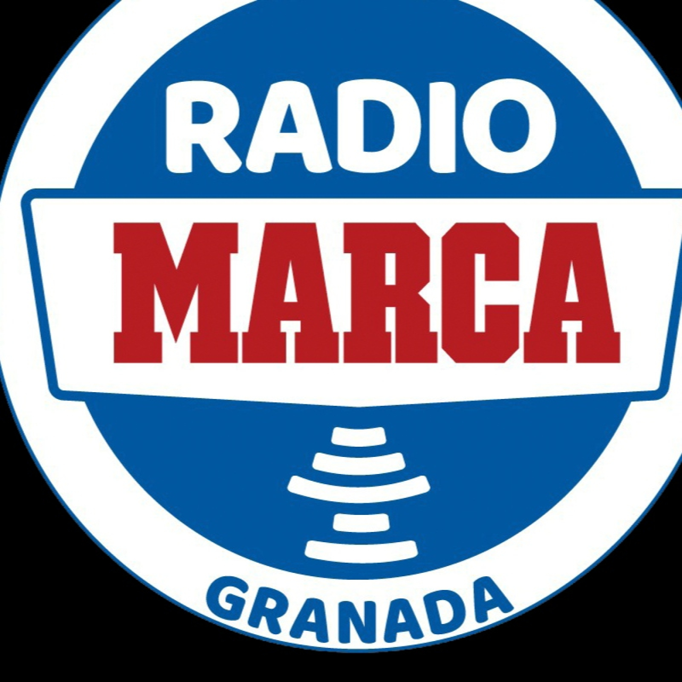 Radio Marca Granada