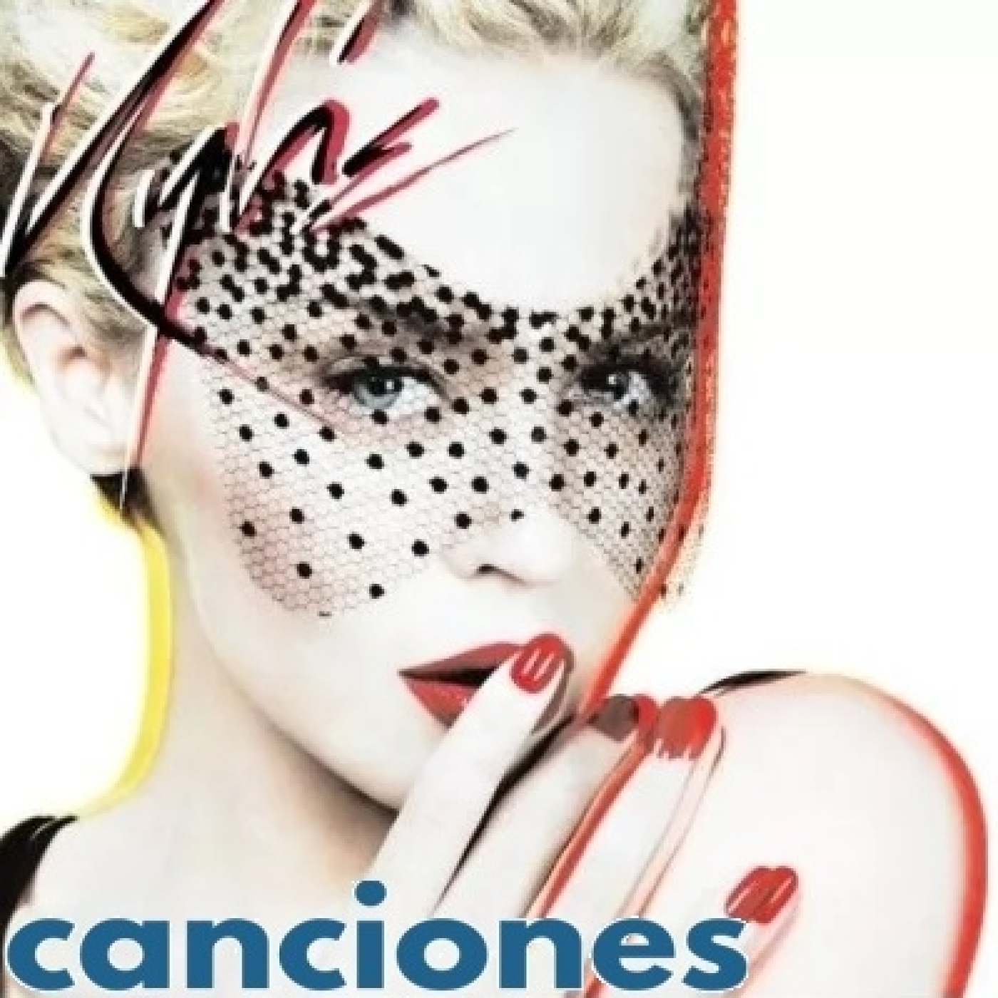 Retrocedemos en el tiempo 515 episode artwork