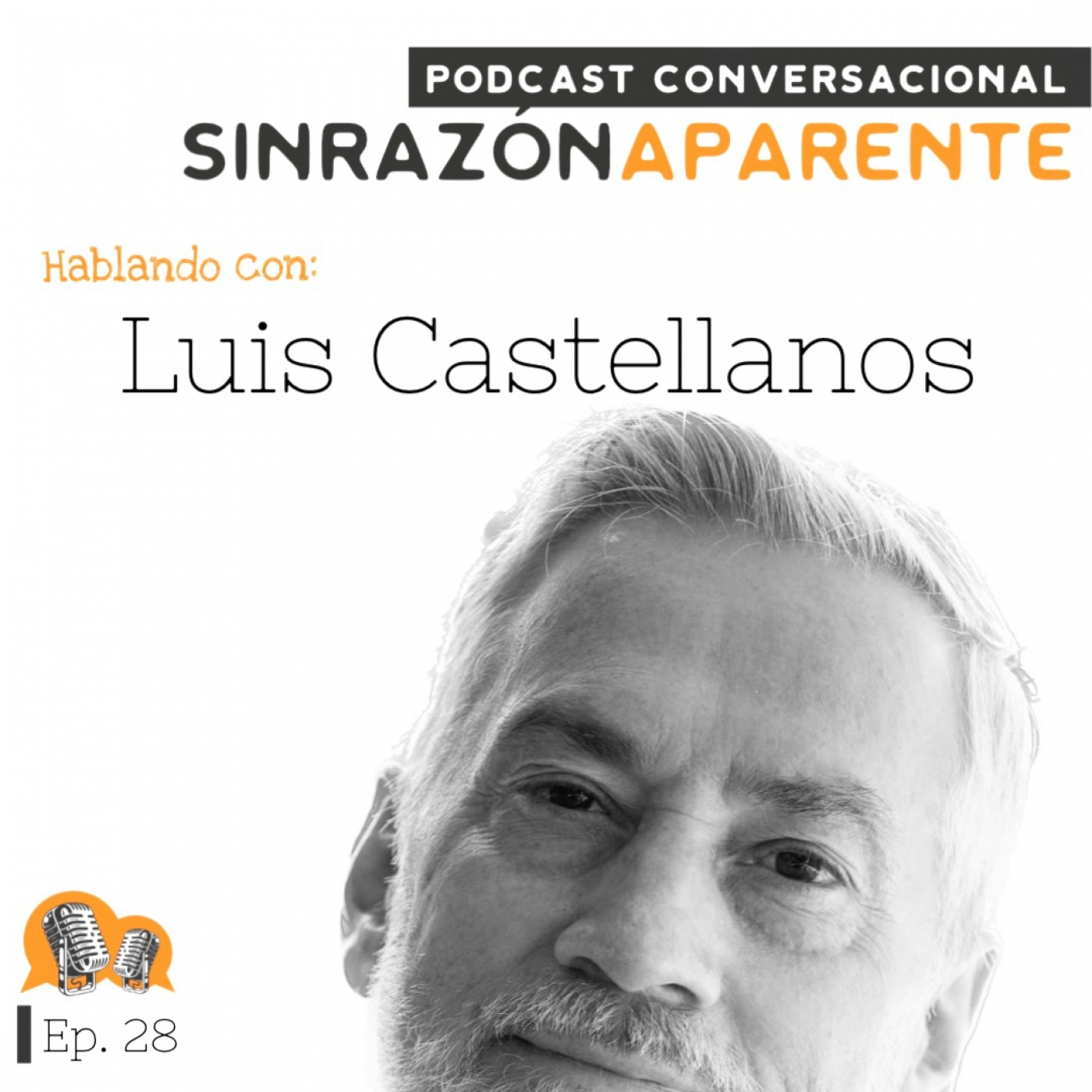 Sinrazón Aparente