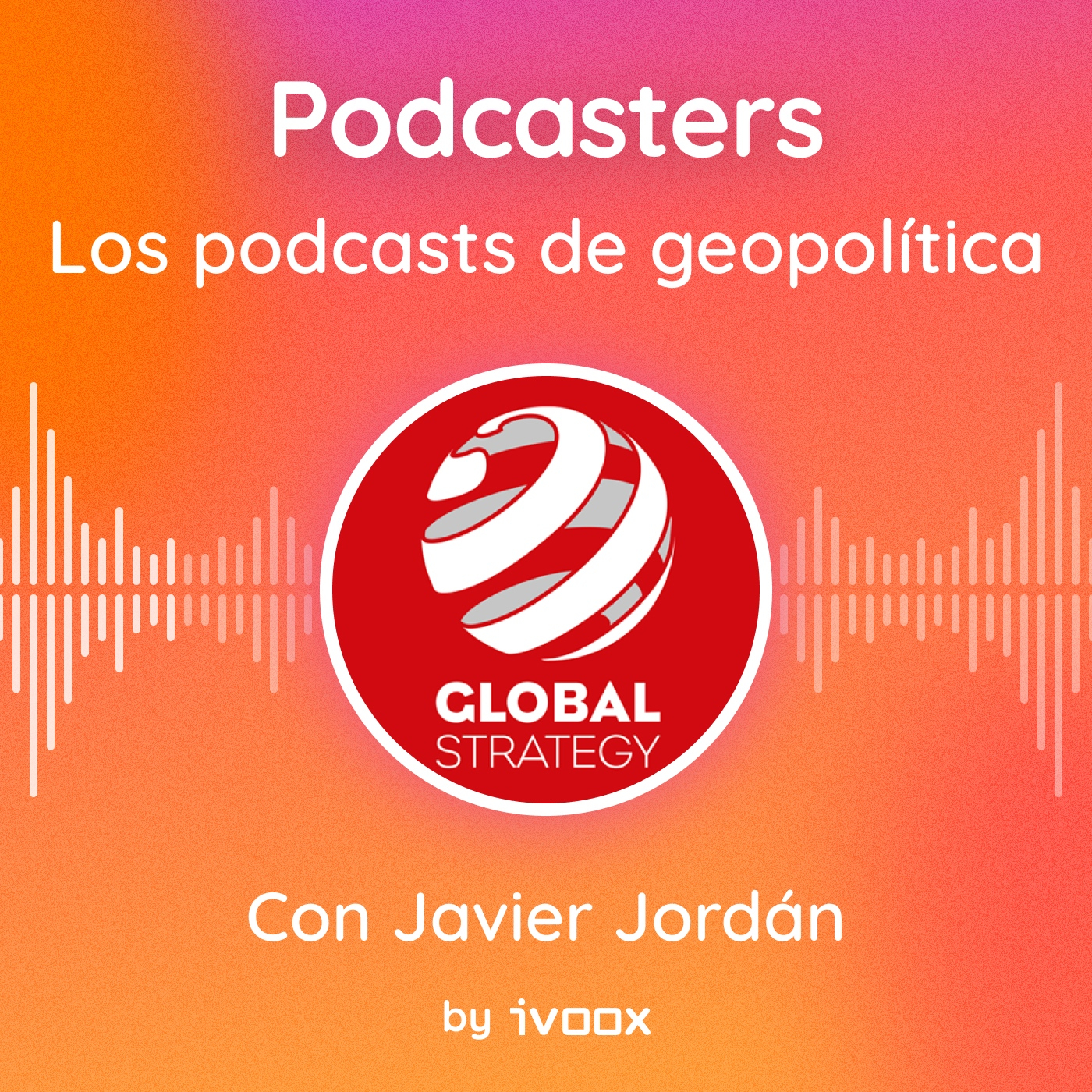 Podcasters