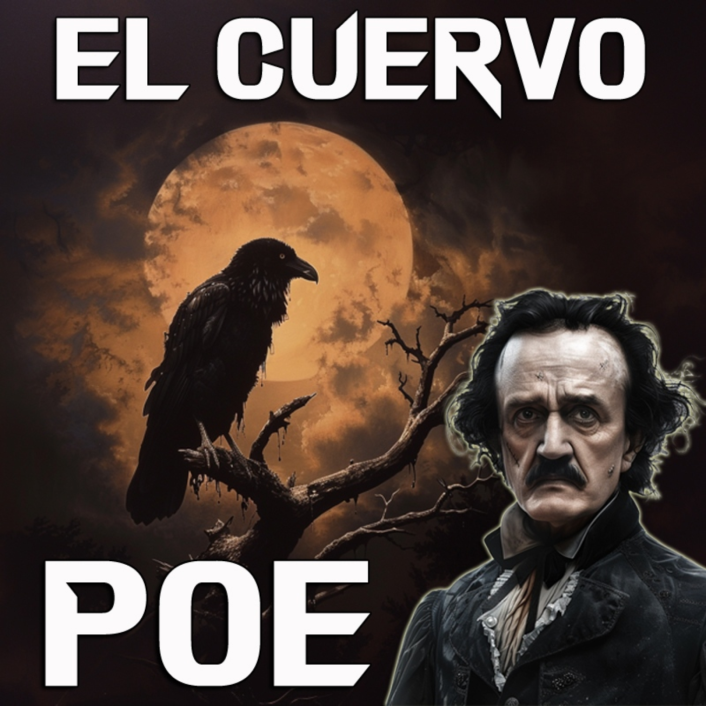 Ellorian Audiolibros