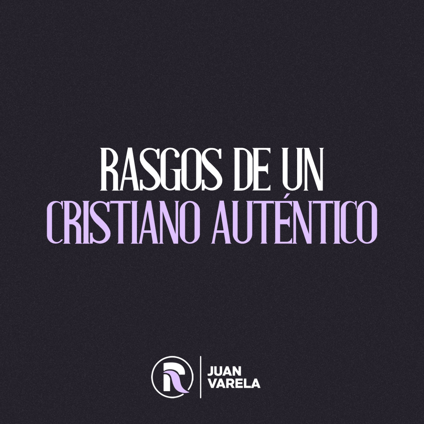 Iglesia Rey de Reyes