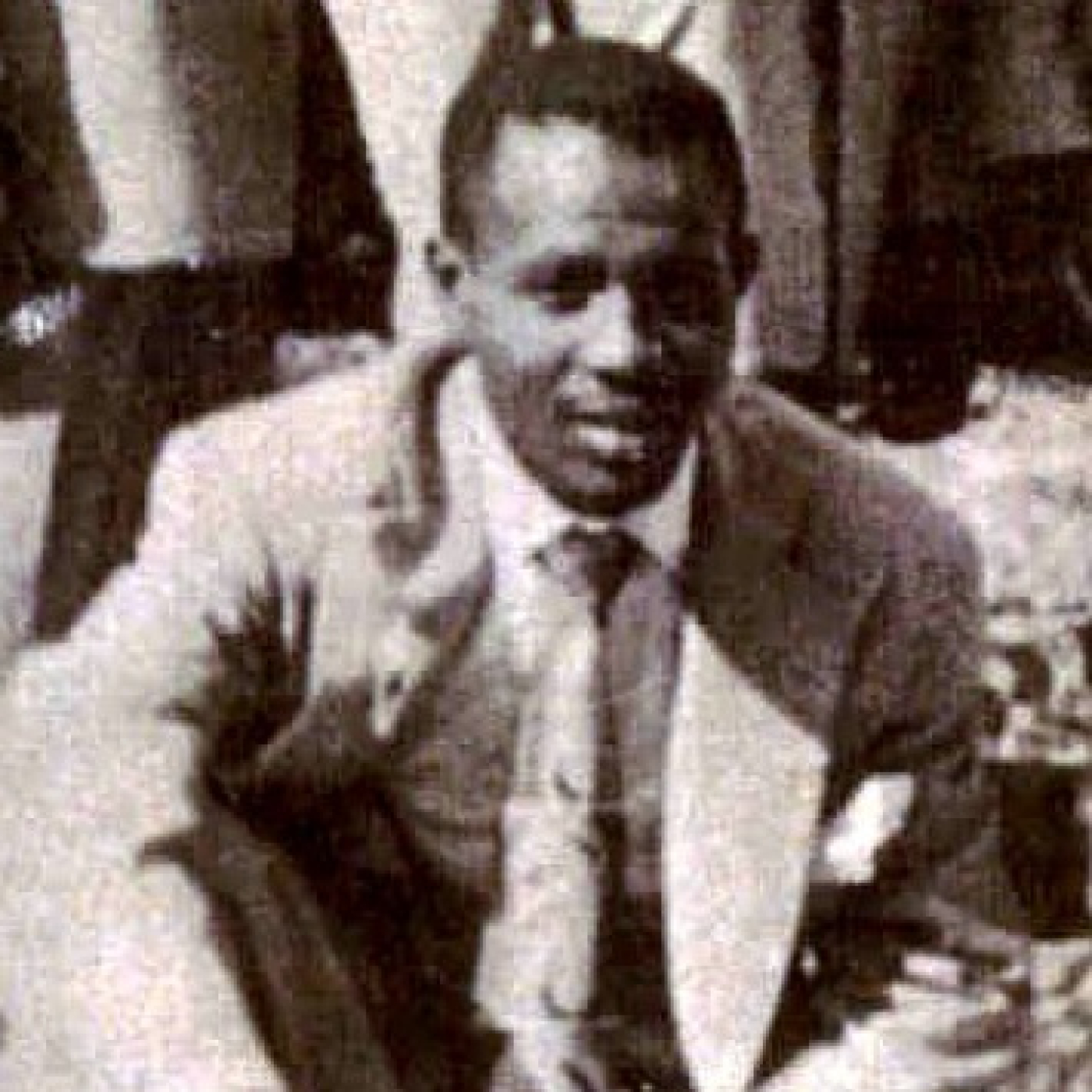 Radio Cadena Habana