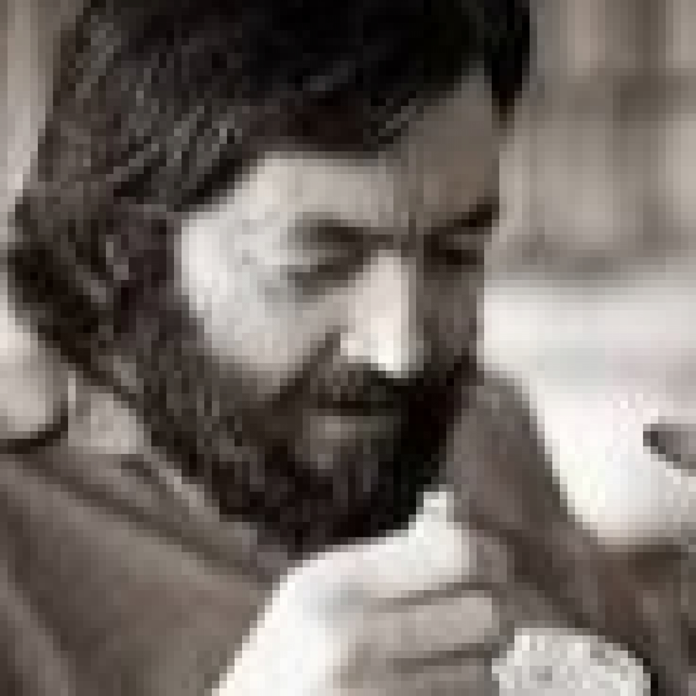 PREÁMBULO A LAS INSTRUCCIONES PARA DAR CUERDA AL RELOJ