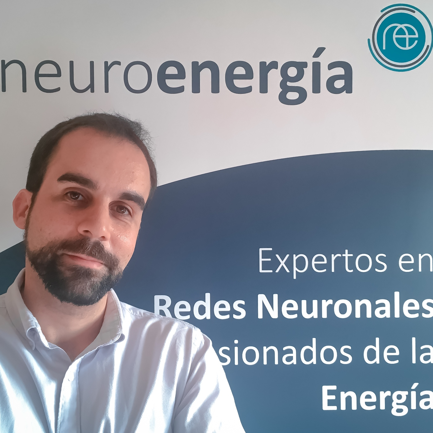 CIRCULO VERDE PODCAST