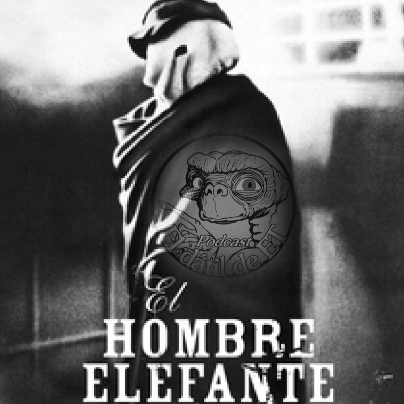 El Dátil de E.T (lo mejor de los 80 y 90 humor)