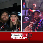 78: Impresiones de Dying Light 2 y Marvel's Avengers en E3 2019